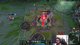Mylon SoloQ 😍 O BRASIL VOLTOU A SER BOM NO LOL 🔥 !PIX !DISCORD !LOJA 2x pra subs!!