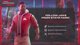 State Farm Gamerhood: Neo City Episode 5