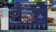 How Do I Play This Game Again ( Might Be Re-Rolling Ren)