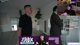 🤏 MR. GEIL STREAMT 🤏  GEILE REACTIONS 🤏 TIKTOKS 🤏 MADISON BEENDEN (hilfe) 🤏 HORROR ABEND 🤏 !socials !merch !discord