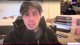 🤏 MR. GEIL STREAMT 🤏 GEILE REACTIONS 🤏  SILENT HILL F DURCHSPIELEN 🤏 HORRORABEND 🤏 !SUBTEMBER 🤏 !socials !merch !discord