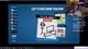 🤏 MR. GEIL STREAMT 🤏 GEILE REACTIONS 🤏 21 UHR SPIELEABEND mit PAPAPLATTE &amp; CO. 🤏 !socials !merch !discord