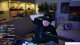 🤏 MR. GEIL STREAMT 🤏 RAFT MIT DER GANZEN TRUPPE 🤏 SPÄTER ARC RAIDERS GOOP AKTION  🤏 !socials !merch !discord