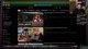 🤏 MR. GEIL STREAMT 🤏 STREAMER SIMULATOR 🤏 WIR STELLEN EIN E-GIRL EIN 🤏 !socials !merch !discord