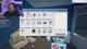 💥GEILER 12 STUNDEN STREAM 💥 ENTSPANNTE REACTION 💥 !socials !live !tv #werbung