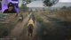 💥 STREAM IN MEINEN GEBORTSTAG 💥 [FATLADY] RDR 2 RP 💥 BÖRGERMEISTER McDOTTER IST ZURÜCK 💥 !socials !live !tv #werbung