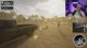 🤏 MR. GEIL STREAMT 🤏 GEILE REACTIONS 🤏 TELEKOM GEOGUESSER QUIZ MIT DER COMMUNITY 🤏 GTA RP & CARDEALER SIM🤏 !socials !merch !discord