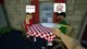The Gordan Ramsays of Cooking