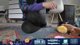 Bigmode Game Jam 2026 - Day One