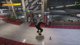 playing Tony Hawk 3 Remastered for Exactly 3 Minutes