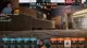 🏮 DROPS ON 🏮 SIX INVITATIONAL PLAYOFFS TIME BABY 🏮 !SUB=NO ADS ❌ UBI STORE CODE: FETTR6S