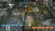 🏮 M80 VS SR TO MAKE EWC 🏮 !SUB FOR NO ADS 🏮 !CODE &quot;FETTR6S&quot; IN UBI STORE 🏮