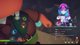 ✦what the frick am I playing | @zentreya @bluto @spite