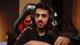 #WeArePOWR | !MT | Tw: POWR_JASER  | هلا