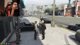 #WeArePOWR | !MT | Tw: POWR_JASER  | هلاااااااا