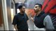 #WeArePOWR | !MT | BLOODZ 🩸| ديفد دام