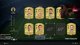ORA BIG CONTENT SBC-EVO E PACK OPENING!!!