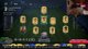 ORA MIEI PREMI WEEKEND LEAGUE con MATCHMAKING NUOVO e SHOPPATA NUOVA PROMO: PATCH ANTI-PINA USCITA?