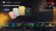 ORA NUOVI PROMO PLAYERS, WEEKEND LEAGUE e CONTENT SBC!!!