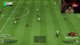 ORA CONTENT SBC! WEEKEND LEAGUE ma USO SOLO ICONE e DOMANI KINGS LEAGUE!!!