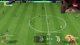 19:20 ICON BUGGATA e BUSQUETS SBC DAY: CONTENUTO EPICO e TOP200 RIVALS!!!