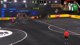 ORA UNDERDOGS vs GEAR7 KINGS CUP SECONDA GIORNATA!!!