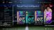 🍰PICK 90+ CLAMOROSO TOTY su FC⚽GOALS: DROP PER VOI, TOP55 GAMEPLAY e PACKS!!!