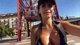 !reel ¿ultimo dia de playa?