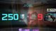 (DROPS ON) BETA ALL NIGHT
