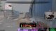 RANKED W/ SHOTZZY