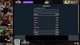 🔴LIVE - CDL WATCH PARTY TORONTO KOI vs LA THIEVES | CDL MAJOR 2 WEEK 2 DAY 1