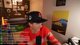 DIRECTO ESPECIAL - SCRAPWORLD 2023