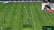 😈 PIERWSZY STREAM Z EA FC 26! 😈 |  !pirateswap !fcoins !betclic