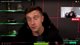 !taktyka 😈 TESTUJEMY NOWY PATCH!  😈 | !casehug !fcoins !betclic !handel