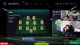 !taktyka 😈 14:00 - COACHING @gabciiaa 😈 | !casehug !fcoins !betclic !handel
