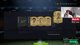 !taktyka 😈 13:00 - NAJWIĘKSZY OPENING ZA WSZYSTKIE WYGRANE DRAFTY 😈  | !casehug !fcoins !betclic !handel