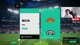 !taktyka 😈NAGRODY ZA SQUAD BATTLES -> DRAFTY -> LOSOWANIE KOSZULKI DLA WIDZÓW 😈 | !casehug !fcoins !betclic !handel