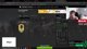 !wyjazd 😈 12:30 - STREAM COACHINGOWY! 😈 | !casehug !fcoins !betclic !handel