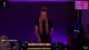 🚀 Bass, statt Liebe - TECHNO 🔥🚀 | !kofi | GER/ENG
