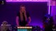 🚀 Bass & Liebe - TECHNO 🔥🚀 | !kofi | GER/ENG