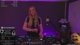 In the mood for TECHNO 💕| Neuer Track "Opus" !release für Links | !kofi | GER/ENG