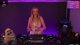 FRIYAY - HappyWeekend & GoodMoodBoost 💕| Neuer Track "Opus" !release für Links | !kofi | GER/ENG