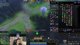 👌 CEEEEEB👌TI8 AND TI9 CHAMPION 👌 SNIPING TOPSON 🛑🛑🛑 MY BEST CONTENT TO DATE IS OUT !content 🛑🛑🛑 GRIND TO 15K LETS GO