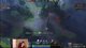 Happy new year, happy new patch, happy new mmr 🥳