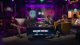 OG Esports vs. BetBoom Team - DreamLeague Season 28 w notaiillll DO OR DIE