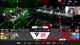 👌 CEEEEEB👌TI8/9 CHAMPION 🎯FALCONS LIQUID LATER👌 MUCH EDUCATIONAL CONTENT IN YT CHECK IT OUT 👌 !youtube !coaching