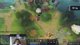 👌 CEEEEEB👌TI8/9 CHAMPION 🎯 LEARNING DOTA WITH TOPSON  👌 FARMING RANKS  !reddit !youtube !tiktok