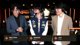 CFO vs GAM 出發！Live at LCP Arena  #LoLPacific #WatchPartyLCP