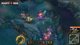LCP 賽季決賽開幕賽！Live at LCP Arena  #LoLPacific #WatchPartyLCP