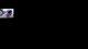 02 Aug, 05:40